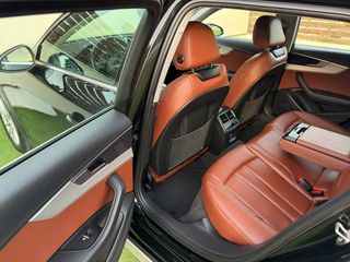 Audi A4 allroad 2020 NEW MODEL/HYBRID/3ΠΛΗ ΕΓΓΥΗΣΗ/ΔΕΡΜΑ/NAVI/LED/ΕΛΛΗΝΙΚΟ/FULL!!-thumb-14