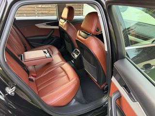 Audi A4 allroad 2020 NEW MODEL/HYBRID/3ΠΛΗ ΕΓΓΥΗΣΗ/ΔΕΡΜΑ/NAVI/LED/ΕΛΛΗΝΙΚΟ/FULL!!-thumb-17