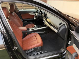 Audi A4 allroad 2020 NEW MODEL/HYBRID/3ΠΛΗ ΕΓΓΥΗΣΗ/ΔΕΡΜΑ/NAVI/LED/ΕΛΛΗΝΙΚΟ/FULL!!-thumb-13