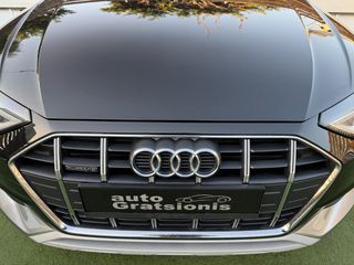 Audi A4 allroad 2020 NEW MODEL/HYBRID/3ΠΛΗ ΕΓΓΥΗΣΗ/ΔΕΡΜΑ/NAVI/LED/ΕΛΛΗΝΙΚΟ/FULL!!-thumb-115