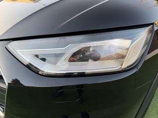 Audi A4 allroad 2020 NEW MODEL/HYBRID/3ΠΛΗ ΕΓΓΥΗΣΗ/ΔΕΡΜΑ/NAVI/LED/ΕΛΛΗΝΙΚΟ/FULL!!-thumb-72