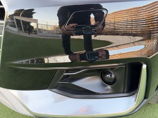Audi A4 allroad 2020 NEW MODEL/HYBRID/3ΠΛΗ ΕΓΓΥΗΣΗ/ΔΕΡΜΑ/NAVI/LED/ΕΛΛΗΝΙΚΟ/FULL!!-thumb-73