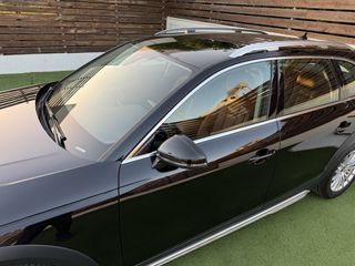 Audi A4 allroad 2020 NEW MODEL/HYBRID/3ΠΛΗ ΕΓΓΥΗΣΗ/ΔΕΡΜΑ/NAVI/LED/ΕΛΛΗΝΙΚΟ/FULL!!-thumb-79