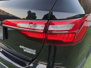 Audi A4 allroad 2020 NEW MODEL/HYBRID/3ΠΛΗ ΕΓΓΥΗΣΗ/ΔΕΡΜΑ/NAVI/LED/ΕΛΛΗΝΙΚΟ/FULL!!-thumb-76