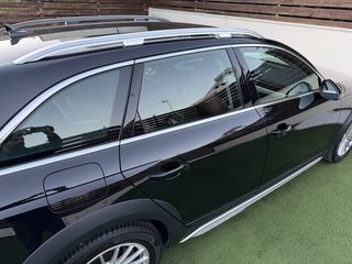 Audi A4 allroad 2020 NEW MODEL/HYBRID/3ΠΛΗ ΕΓΓΥΗΣΗ/ΔΕΡΜΑ/NAVI/LED/ΕΛΛΗΝΙΚΟ/FULL!!-thumb-80