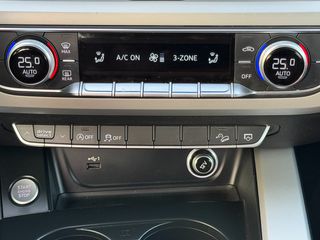Audi A4 allroad 2020 NEW MODEL/HYBRID/3ΠΛΗ ΕΓΓΥΗΣΗ/ΔΕΡΜΑ/NAVI/LED/ΕΛΛΗΝΙΚΟ/FULL!!-thumb-26
