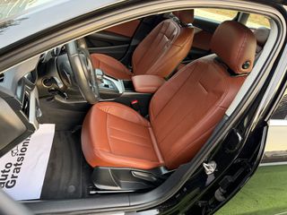 Audi A4 allroad 2020 NEW MODEL/HYBRID/3ΠΛΗ ΕΓΓΥΗΣΗ/ΔΕΡΜΑ/NAVI/LED/ΕΛΛΗΝΙΚΟ/FULL!!-thumb-42