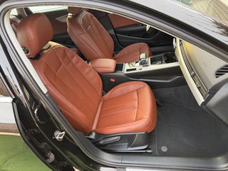 Audi A4 allroad 2020 NEW MODEL/HYBRID/3ΠΛΗ ΕΓΓΥΗΣΗ/ΔΕΡΜΑ/NAVI/LED/ΕΛΛΗΝΙΚΟ/FULL!!-thumb-41