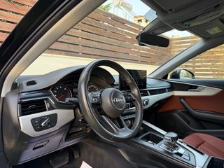 Audi A4 allroad 2020 NEW MODEL/HYBRID/3ΠΛΗ ΕΓΓΥΗΣΗ/ΔΕΡΜΑ/NAVI/LED/ΕΛΛΗΝΙΚΟ/FULL!!-thumb-43