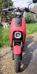 Segway B110 S 2024 Σαν καινούργιο-thumb-4