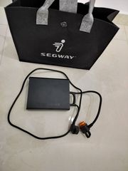 Segway B110 S 2024 Σαν καινούργιο-thumb-9