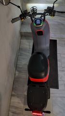 Segway B110 S 2024 Σαν καινούργιο-thumb-11
