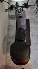 Segway B110 S 2024 Σαν καινούργιο-thumb-12