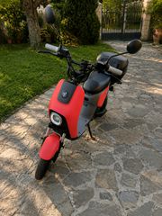 Segway B110 S 2024 Σαν καινούργιο
