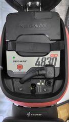 Segway B110 S 2024 Σαν καινούργιο-thumb-10
