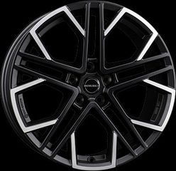 Tesla 3 Ζάντες αλουμινίου 8,5X19 5/114,3 ET35