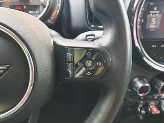 Mini Countryman 2022 AUTO One D 1500cc 116hp Diesel-thumb-27