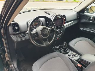 Mini Countryman 2022 AUTO One D 1500cc 116hp Diesel-thumb-23