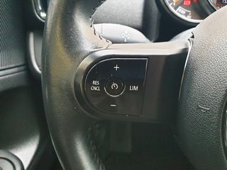 Mini Countryman 2022 AUTO One D 1500cc 116hp Diesel-thumb-26