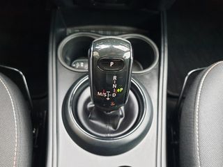 Mini Countryman 2022 AUTO One D 1500cc 116hp Diesel-thumb-38