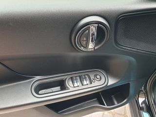 Mini Countryman 2022 AUTO One D 1500cc 116hp Diesel-thumb-41