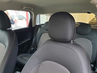 Mini Countryman 2022 AUTO One D 1500cc 116hp Diesel-thumb-45