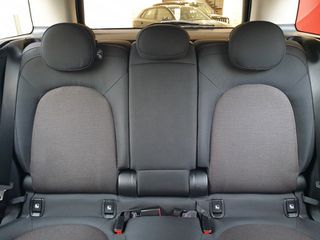 Mini Countryman 2022 AUTO One D 1500cc 116hp Diesel-thumb-46