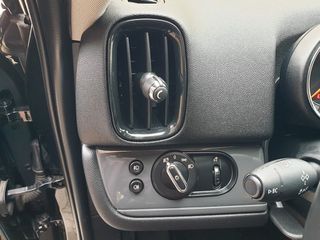 Mini Countryman 2022 AUTO One D 1500cc 116hp Diesel-thumb-42