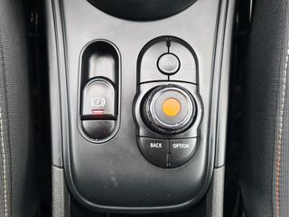 Mini Countryman 2022 AUTO One D 1500cc 116hp Diesel-thumb-39