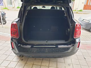 Mini Countryman 2022 AUTO One D 1500cc 116hp Diesel-thumb-50