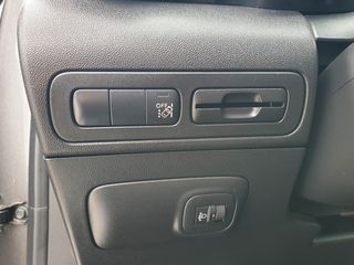 Citroen C3 Aircross 2021 Aircross BlueHdi 2021 1500cc 110hp Diesel-thumb-40
