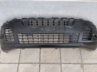 ΠΡΟΦΥΛΑΚΤΗΡΑΣ ΕΜΠΡΟΣ ΚΑΤΩ ΓΝΗΣΙΟΣ 9808639977 CITROEN JUMPY - SPACE TOURER 16-25, FIAT SCUDO 22-25, OPEL ZAFIRA LIFE 19-25, OPEL VIVARO 19-24, PEUGEOT EXPERT - TRAVELLER 16-25
