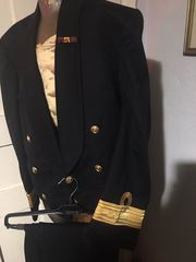 ΒΑΣΙΛΙΚΟΥ ΝΑΥΤΙΚΟΥ ΑΝΩΤΑΤΟΥ ΣΤΟΛΗ ΕΣΠΕΡΙΔΩΝ