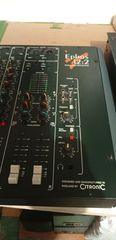 CITRONIC Ephos-12.2 Mixing Desk-thumb-4