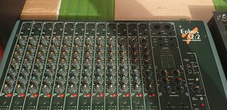 CITRONIC Ephos-12.2 Mixing Desk-thumb-5