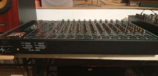 CITRONIC Ephos-12.2 Mixing Desk-thumb-6