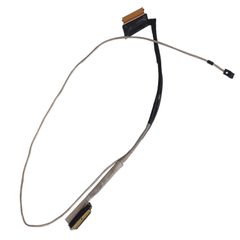 Καλωδιοταινία Οθόνης - Flex Video Screen LCD Cable για Laptop Acer Aspire 3 A315-23 A315-23G A315-55G 50.HG2N7.002 DDZAUALC011 DDZAUDLC020 DDZAUDLC022 DDZAUDLC021 Non Touch eDP 30pins Monitor cable (