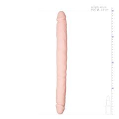Double Ended Dildo - Skin-thumb-3