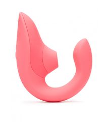 Womanizer - Blend vibrant rose-thumb-1