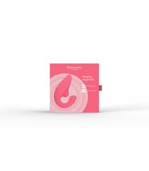 Womanizer - Blend vibrant rose-thumb-5