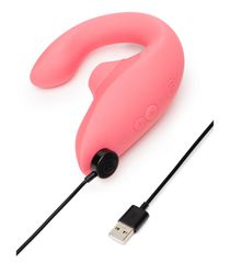 Womanizer - Blend vibrant rose-thumb-2