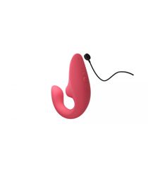 Womanizer - Blend vibrant rose-thumb-3