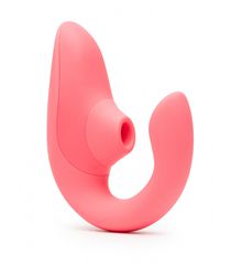 Womanizer - Blend vibrant rose