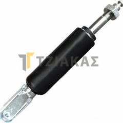 ΑΜΟΡΤΙΣΕΡ ΚΑΘΙΣΜΑΤΟΣ 600N VOGEL για MERCEDES-BENZ O 404