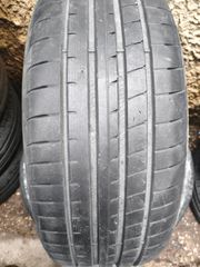 ΕΛΑΣΤΙΚΑ ΕΛΑΦ ΜΕΤΑΧΕΙΡΙΣΜΈΝΑ 225/45/18  GOOD/YEAR DOT 2023 BEST TIRES****