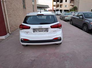 Hyundai i 20 2020-thumb-3