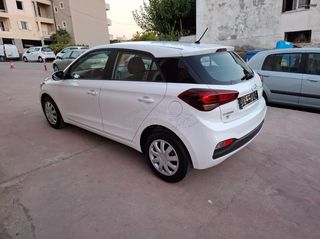 Hyundai i 20 2020-thumb-4