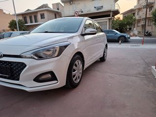 Hyundai i 20 2020-thumb-5