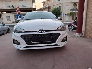 Hyundai i 20 2020-thumb-6