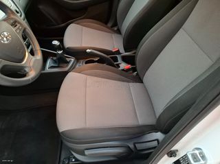 Hyundai i 20 2020-thumb-7